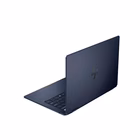 Immagine di Notebook 14" HP HP OmniBook Ultra Flip Laptop 14-fh0023nl D3ZJ1EA