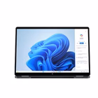 Immagine di Notebook 14" HP HP OmniBook Ultra Flip Laptop 14-fh0024nl D3ZJ2EA