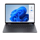 Immagine di Notebook 14" HP HP OmniBook Ultra Flip Laptop 14-fh0024nl D3ZJ2EA