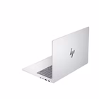 Immagine di Notebook 14" HP HP OmniBook 7 Laptop AI 14-fr0028nl D3ZJ5EA