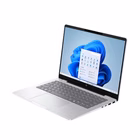 Immagine di Notebook 14" HP HP OmniBook 7 Laptop AI 14-fr0028nl D3ZJ5EA
