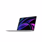 Immagine di Notebook 14" HP HP OmniBook 5 Laptop Next Gen AI 14-he0006nl D3ZJ6EA