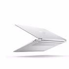 Immagine di Notebook 14" HP HP OmniBook 5 Laptop Next Gen AI 14-he0006nl D3ZJ6EA