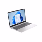 Immagine di Notebook 15.6" HP HP Laptop AI 15-fd2015nl D3ZJ8EA