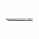 Immagine di Notebook 15.6" HP HP Laptop AI 15-fd2015nl D3ZJ8EA