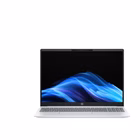 Immagine di Notebook 16" HP HP OmniBook 5 Laptop Next Gen AI 16-ag1022nl D3ZK0EA