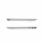 Immagine di Notebook 16" HP HP OmniBook 5 Laptop Next Gen AI 16-ag1022nl D3ZK0EA