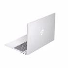 Immagine di Notebook 16" HP HP OmniBook 5 Laptop Next Gen AI 16-ag1022nl D3ZK0EA