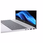 Immagine di Notebook 16" HP HP OmniBook 5 Laptop Next Gen AI 16-ag1022nl D3ZK0EA