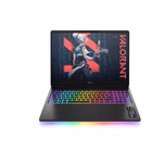 Immagine di Notebook 16" HP OMEN MAX Gaming Laptop 16-ah0022nl D3ZK1EA