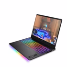 Immagine di Notebook 16" HP OMEN MAX Gaming Laptop 16-ah0022nl D3ZK1EA