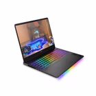 Immagine di Notebook 16" HP OMEN MAX Gaming Laptop 16-ah0023nl D3ZK2EA