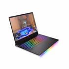 Immagine di Notebook 16" HP OMEN MAX Gaming Laptop 16-ah0023nl D3ZK2EA