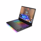 Immagine di Notebook 16" HP OMEN MAX Gaming Laptop 16-ak0005nl D3ZK3EA
