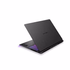 Immagine di Notebook 16" HP OMEN MAX Gaming Laptop 16-ak0005nl D3ZK3EA