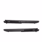 Immagine di Notebook 16" HP OMEN Slim Gaming Laptop 16-an0016nl D3ZK5EA