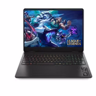 Immagine di Notebook 16" HP OMEN Slim Gaming Laptop 16-an0017nl D3ZK6EA