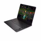Immagine di Notebook 16" HP OMEN Slim Gaming Laptop 16-an0017nl D3ZK6EA