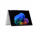 Immagine di Notebook 16" HP HP OmniBook X Flip 2-in-1 Laptop Next Gen AI 16-as D3ZK7EA