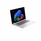 Immagine di Notebook 16" HP HP OmniBook X Flip 2-in-1 Laptop Next Gen AI 16-as D3ZK7EA