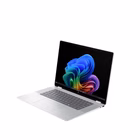 Immagine di Notebook 16" HP HP OmniBook X Flip 2-in-1 Laptop Next Gen AI 16-as D3ZK7EA