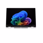 Immagine di Notebook 16" HP HP OmniBook X Flip 2-in-1 Laptop Next Gen AI 16-as D3ZK7EA