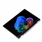 Immagine di Notebook 16" HP HP OmniBook X Flip 2-in-1 Laptop Next Gen AI 16-as D3ZK7EA