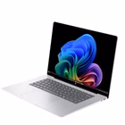 Immagine di Notebook 16" HP HP OmniBook 5 Laptop Next Gen AI 16-bf0004nl D3ZM2EA