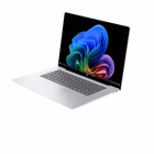 Immagine di Notebook 16" HP HP OmniBook 5 Laptop Next Gen AI 16-bf0004nl D3ZM2EA