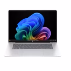 Immagine di Notebook 16" HP HP OmniBook 5 Laptop Next Gen AI 16-bf0004nl D3ZM2EA