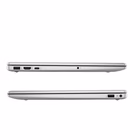 Immagine di Notebook 17.3" HP HP Laptop 17-cn4006nl D3ZM3EA