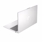 Immagine di Notebook 17.3" HP HP Laptop 17-cn4006nl D3ZM3EA