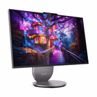 Immagine di Pc All-in-One 27" home intel core ultra 7 1024GB LENOVO Yoga AIO 27IAH10 F0J20054IX