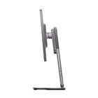 Immagine di Pc All-in-One 27" home intel core ultra 7 1024GB LENOVO Yoga AIO 27IAH10 F0J20054IX