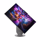 Immagine di Pc All-in-One 27" home intel core ultra 7 1024GB LENOVO Yoga AIO 27IAH10 F0J20054IX