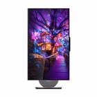 Immagine di Pc All-in-One 27" home intel core ultra 7 1024GB LENOVO Yoga AIO 27IAH10 F0J20054IX