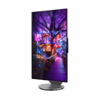 Immagine di Pc All-in-One 27" home intel core ultra 7 1024GB LENOVO Yoga AIO 27IAH10 F0J20054IX