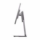 Immagine di Pc All-in-One 27" home intel core ultra 7 1024GB LENOVO Yoga AIO 27IAH10 F0J20054IX