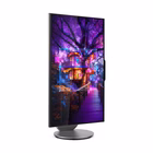 Immagine di Pc All-in-One 27" home intel core ultra 7 1024GB LENOVO Yoga AIO 27IAH10 F0J20054IX