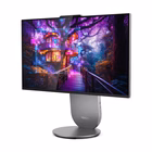 Immagine di Pc All-in-One 27" home intel core ultra 7 1024GB LENOVO Yoga AIO 27IAH10 F0J20054IX