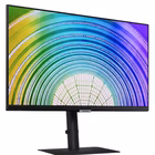 Immagine di Ls27d600eauxen