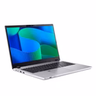 Immagine di Notebook 15.6" ACER TRAVELMATE P2 15 TMP215-55-TCO-53EZ NX.BGPET.00C