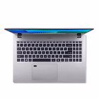 Immagine di Notebook 15.6" ACER TRAVELMATE P2 15 TMP215-55-TCO-53EZ NX.BGPET.00C