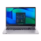 Immagine di Notebook 15.6" ACER TRAVELMATE P2 15 TMP215-55-TCO-53EZ NX.BGPET.00C