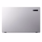 Immagine di Notebook 15.6" ACER TRAVELMATE P2 15 TMP215-55-TCO-53EZ NX.BGPET.00C