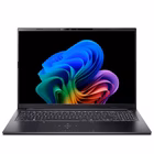 Immagine di Notebook 16" ACER SWIFT GO 16 AI SFG16-74-91ZJ NX.JNMET.009