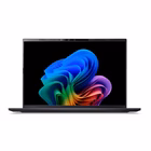 Immagine di Notebook 16" ACER SWIFT GO 16 AI SFG16-74-91ZJ NX.JNMET.009