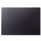 Immagine di Notebook 16" ACER SWIFT GO 16 AI SFG16-74-91ZJ NX.JNMET.009