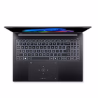 Immagine di Notebook 16" ACER SWIFT GO 16 AI SFG16-74-91ZJ NX.JNMET.009