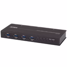 Immagine di 4 x 4-port USB 3.0 industrial perip